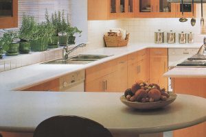 7_res_kitchen_02