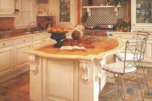 7_res_kitchen_03