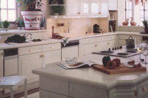 7_res_kitchen_04