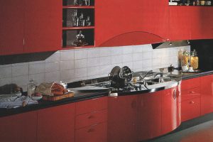 7_res_kitchen_07