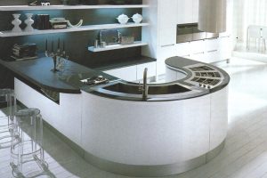 7_res_kitchen_08