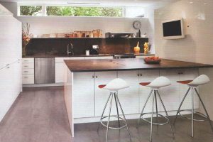 7_res_kitchen_11