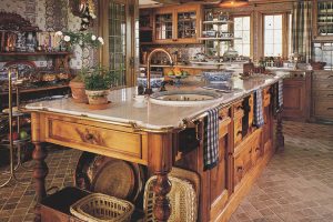 7_res_kitchen_13