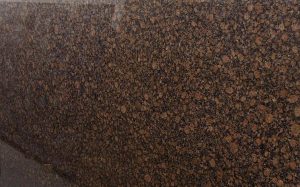 Baltic Brown
