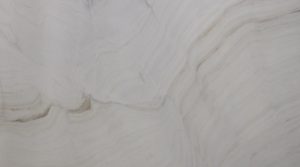 Bianco Lasa Vena Oro