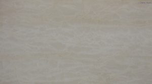 Crema Marfil Select