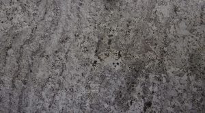 Ice Brown