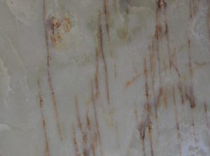 Light Green Onyx