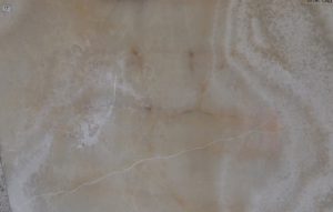 White Onyx Extra