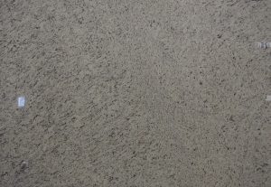 White Ornamental