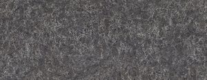 6003 Coastal Grey