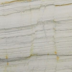 Bianca Quartzite