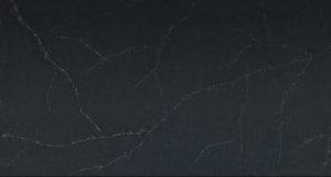 Charcoal Soapstone