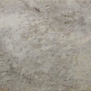 Diamond Quartzite