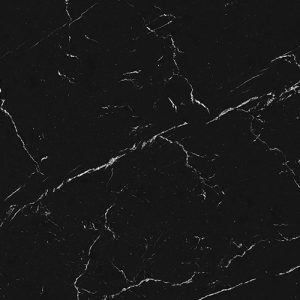 Nero Marquina