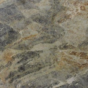 Quartzite-Cielo