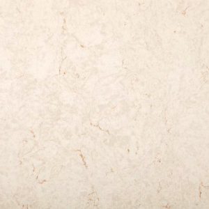 Silestone Creamstone