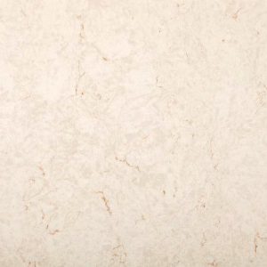 Silestone Creamstone