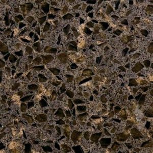 Silestone Terra