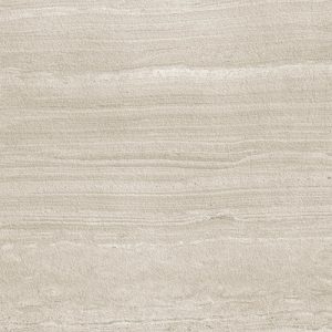 Strata Argentum