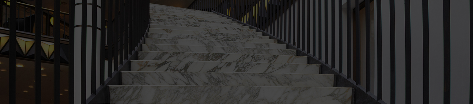 Stone Surfaces